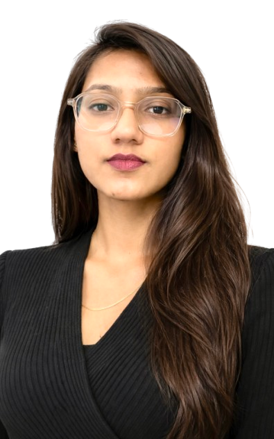 Gayatri Chauhan